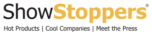 show stoppers