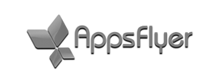 appsFlyer-logo