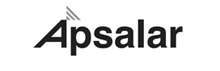 apsalar-logo