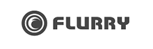 flurry-logo