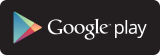 Download from Google Play