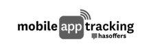 mobileAppTracking-logo