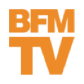 BFM