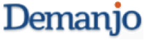 Demanjo
