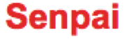 Senpai
