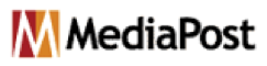 mediapost